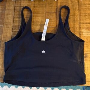 Lululemon Align Tank